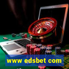 www edsbet com
