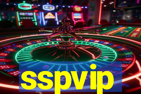sspvip
