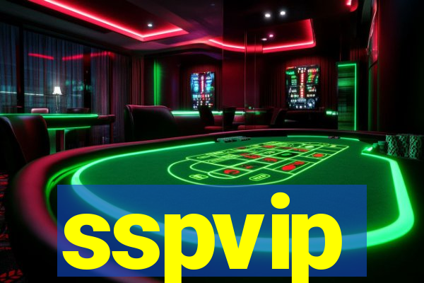 sspvip