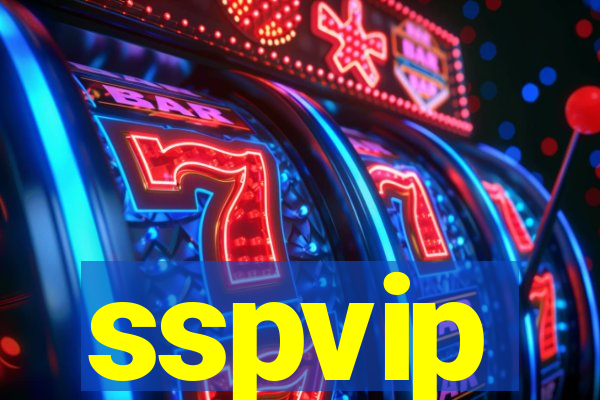 sspvip