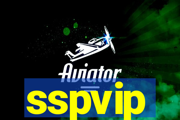 sspvip