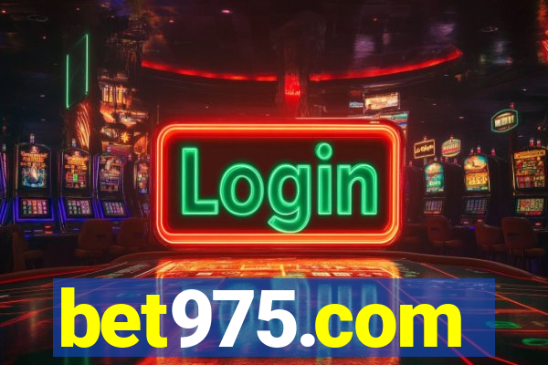bet975.com