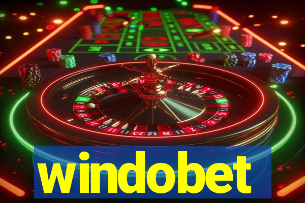 windobet
