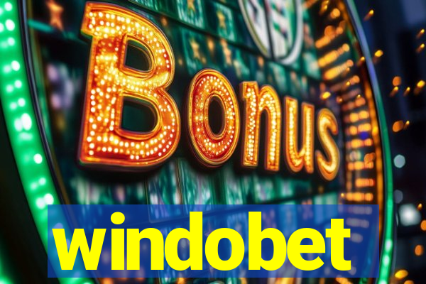 windobet