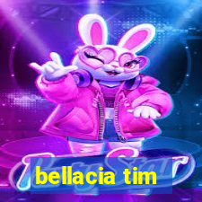 bellacia tim