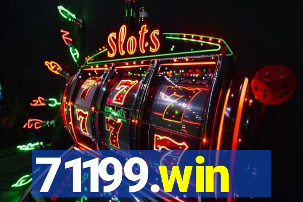 71199.win