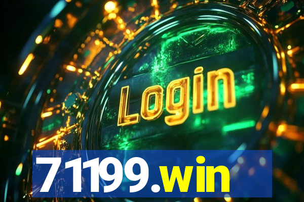 71199.win