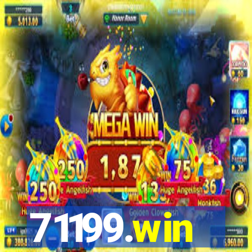 71199.win