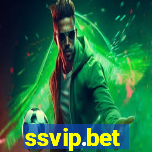 ssvip.bet