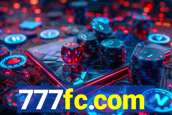777fc.com