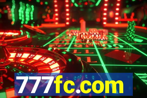 777fc.com