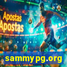 sammypg.org