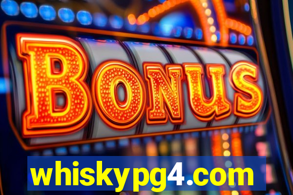 whiskypg4.com