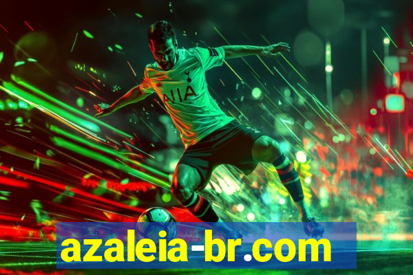 azaleia-br.com