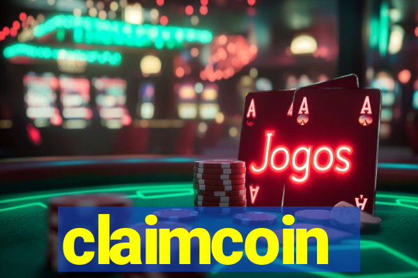 claimcoin