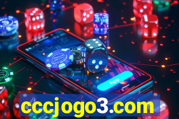 cccjogo3.com