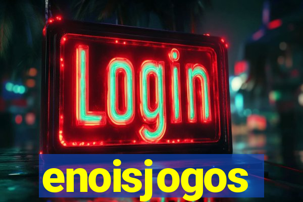 enoisjogos