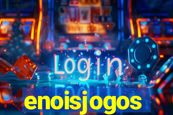 enoisjogos