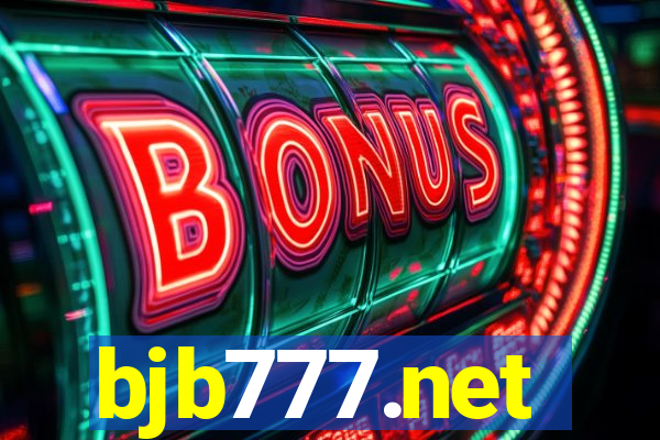 bjb777.net