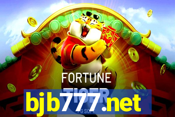 bjb777.net