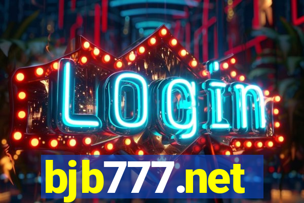 bjb777.net