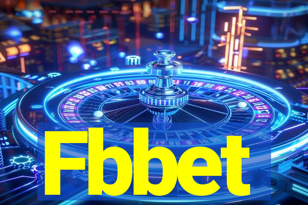 Fbbet