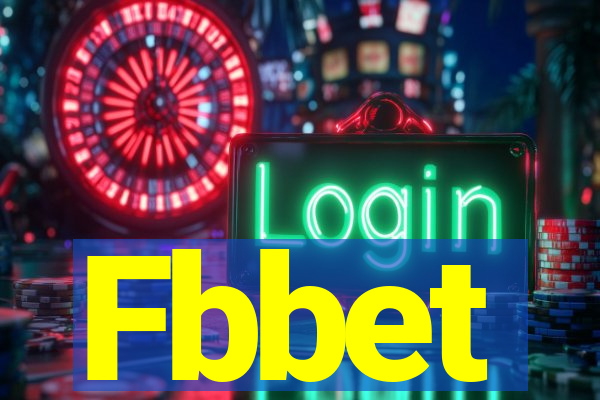Fbbet
