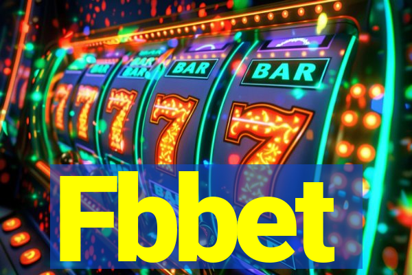 Fbbet