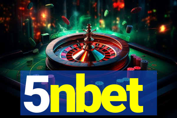 5nbet