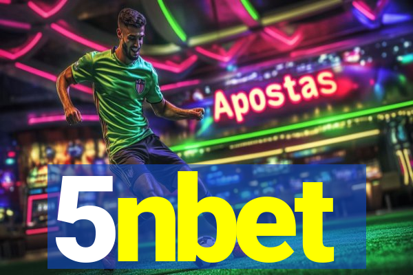 5nbet