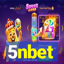 5nbet