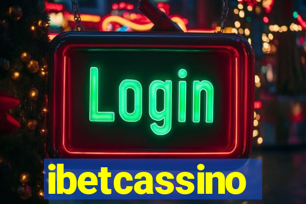 ibetcassino