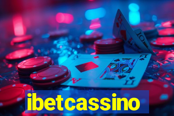 ibetcassino