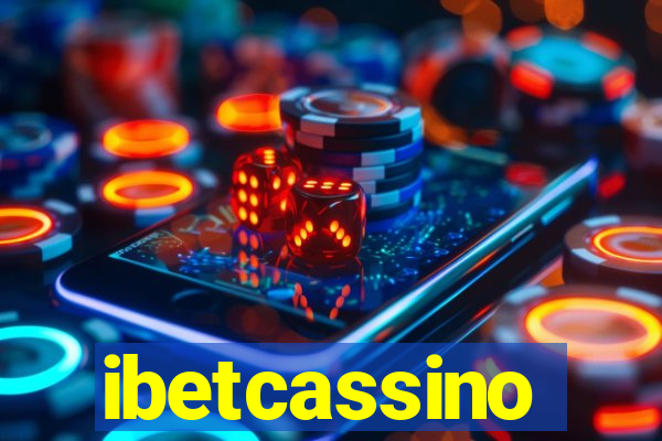 ibetcassino