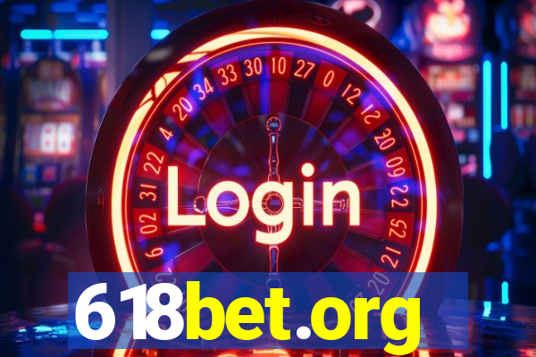 618bet.org