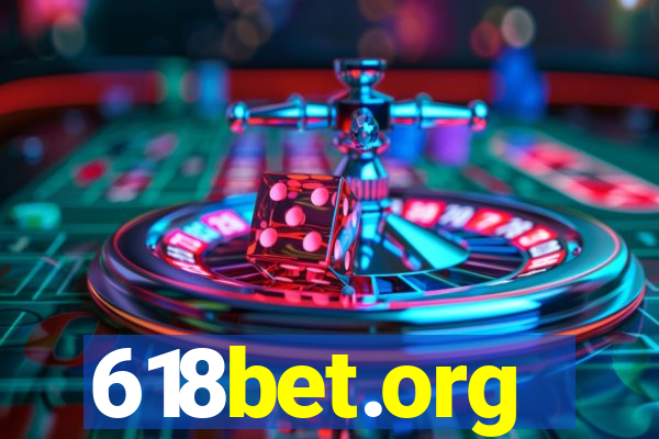 618bet.org