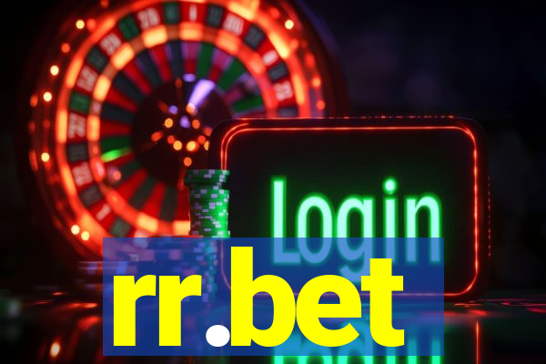 rr.bet