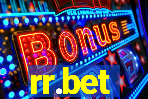 rr.bet