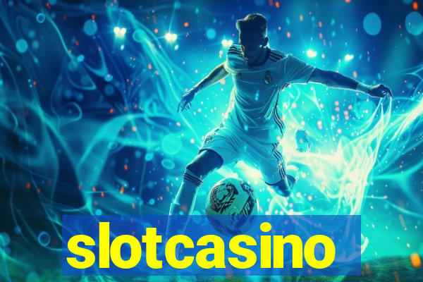 slotcasino