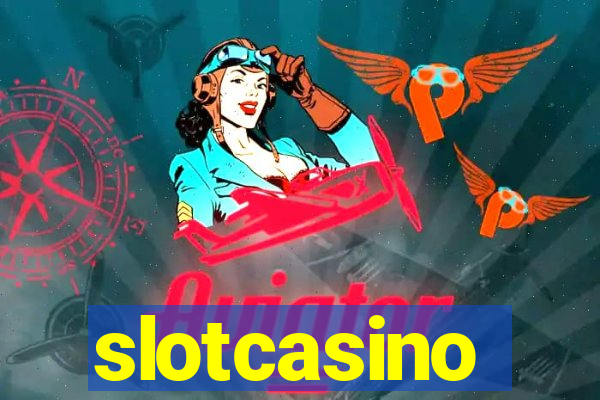 slotcasino
