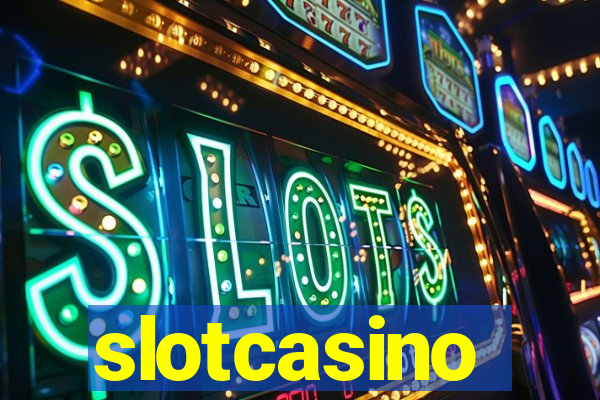 slotcasino