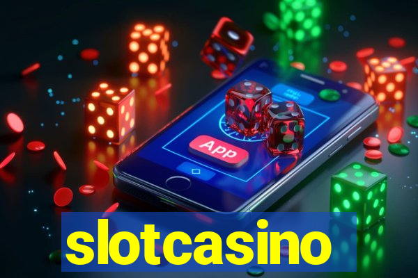 slotcasino