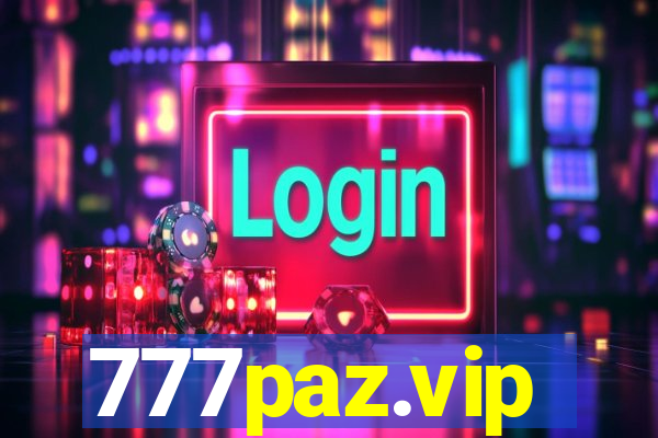 777paz.vip