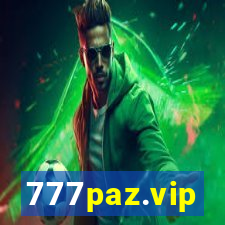 777paz.vip