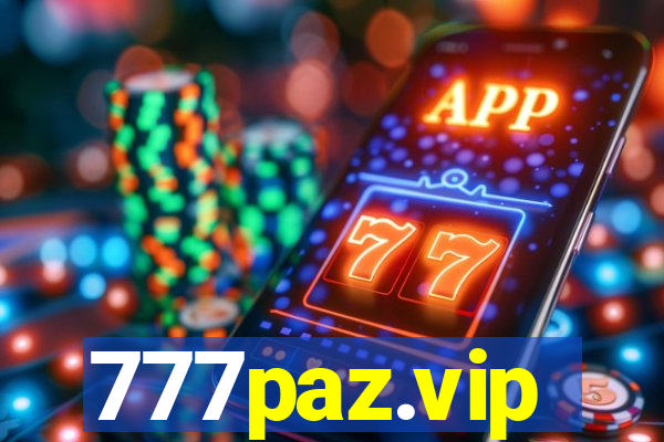 777paz.vip