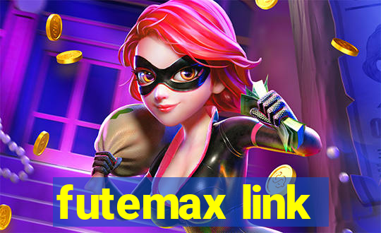 futemax link