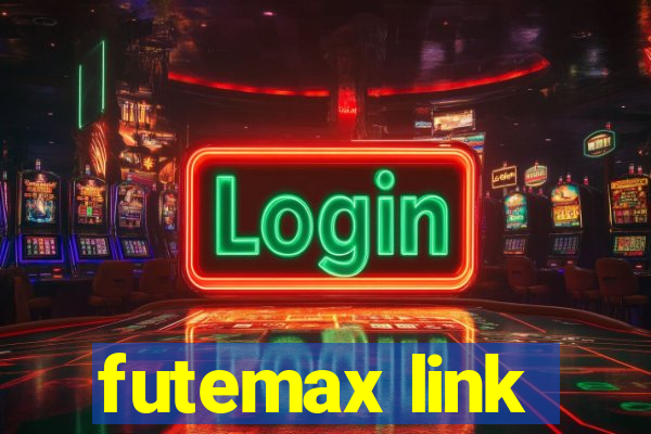 futemax link