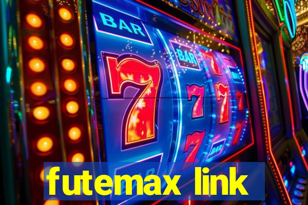futemax link