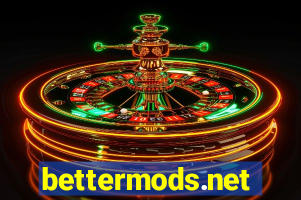 bettermods.net