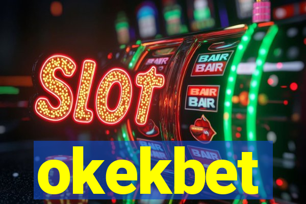 okekbet